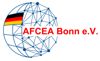 AFCEA-Logo-1