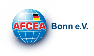 AFCEA-Logo