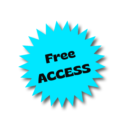 Free_Access_türkis