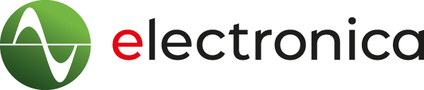 electronica_logo