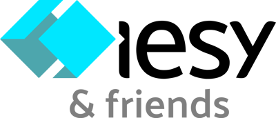 iesy-and-friends_logo-RGB-2016-05-19-1