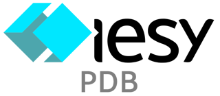 iesy_PDB_logo iesy_PDB_logo